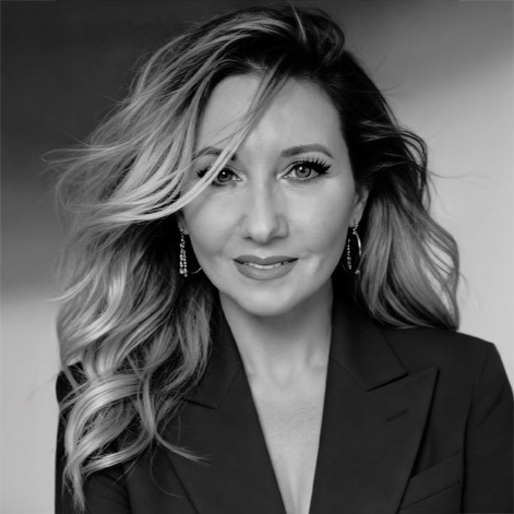 Zaklina Radulovic